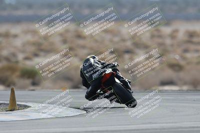 media/Nov-30-2025-TrackXperience (Sun) [[c0061d280f]]/1-Level 3/Session 6 (Turn 7)/